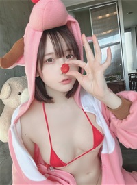 けん研12月 2022-12-24 クリスマスイブ